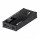 Aspiring Hit 20 20000mAh PD/22.5W (PPHT.H02)