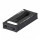 Aspiring Hit 20 20000mAh PD/22.5W (PPHT.H02)