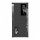Aspiring Hit 20 20000mAh PD/22.5W (PPHT.H02)