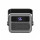 Aspiring Hit 30 30000mAh PD/65W (PB-H30)