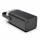 Aspiring Hit 30 30000mAh PD/65W (PB-H30)