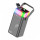 Aspiring Hit 30 30000mAh PD/65W (PB-H30)