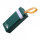 Aspiring Light 30 30000mAh PD/22.5W (P30000L)