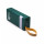 Aspiring Light 30 30000mAh PD/22.5W (P30000L)