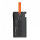 Aspiring Light 60 60000mAh PD/22.5W (VTR-PB-L60)