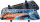 Aspiring Maxi 5 (MA50SD01)