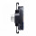 Aspiring Reflex 9 Dual FHD (RE090SK)