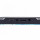 Aspiring Reflex 9 Dual FHD (RE090SK)