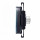 Aspiring Reflex 9 Dual FHD (RE090SK)