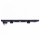 Aspiring Reflex 9 Dual FHD (RE090SK)