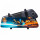Aspiring Reflex 9 Dual FHD (RE090SK)