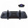 Aspiring Reflex 9 Dual FHD (RE090SK)