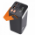 Aspiring Vigor 50 50000mAh PD/100W (VTR-PB-V50)