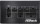 AsRock 750W PRO-M750G