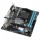 ASRock 760GM-HDV (AM3, AMD 760G, PCI-Ex16)