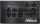 AsRock 850W PRO-M850G