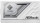 AsRock 850W Steel Legend SL-850GW White