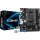ASRock A520M-HDV (sAM4, AMD A520, PCI-Ex16)