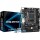 ASROCK A520M-HDVP/DASH (AM4, AMD A520, PCI-Ex16)