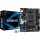 ASRock A520M-HVS (sAM4, AMD A520, PCI-Ex16)