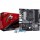 ASRock A520M Phantom Gaming 4 (sAM4, AMD A520, PCI-Ex16)