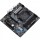 ASRock A520M Phantom Gaming 4 (sAM4, AMD A520, PCI-Ex16)
