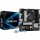 ASRock A520M Pro4 (sAM4, AMD A520, PCI-Ex16)
