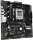AsRock A620AM PRO-A