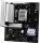 AsRock A620AM PRO RS