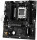 AsRock A620AM-X