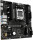 AsRock A620AM-X