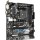 ASROCK AB350M-HDV R3.0 (AM4 AMD B350 PCI)