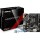 ASROCK AB350M-HDV R3.0 (AM4 AMD B350 PCI)