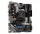 ASRock AB350M-HDV R4.0 mATX (sAM4, AMD B350, PCI-Ex16)