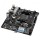 ASROCK AB350M (sAM4, AMD B350, PCI-Ex16)