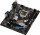 ASRock B365M-HDV (s1151, Intel B365, PCI-Ex16)