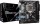 ASRock B365M-ITX/ac (s-1151-v2, INTEL B365, PCI-Ex16)