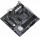 AsRock B450M/AC R2.0