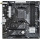 AsRock B450M/AC R2.0