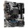 ASROCK B450M-HDV R4.0 (sAM4, AMD B450, PCI-ex)