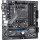 ASROCK B450M Pro4 R2.0 (AM4, AMD B450, PCI-Ex16)