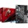 ASRock B460 Phantom Gaming 4 (s1200, Intel B460, PCI-Ex16)