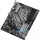ASRock B460 Phantom Gaming 4 (s1200, Intel B460, PCI-Ex16)
