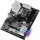 ASRock B460 Pro4 (s1200, Intel B460, PCI-Ex16)