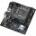 ASRock B460M-HDV (s1200, Intel B460, PCI-Ex16)