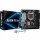 ASROCK B460M-ITX/ac (LGA1200, Intel B460, PCI-Ex16)