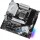 ASRock B460M Pro4 (s1200, Intel B460, PCI-Ex16)