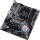 ASRock B550 Phantom Gaming 4 (sAM4, AMD B550, PCI-Ex16)
