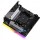 ASRock B550 Phantom Gaming-ITX/AX (AM4, AMD B550, PCI-Ex16)