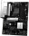 AsRock B550 ROCK WIFI
